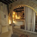 La Casina Del Lillotatini